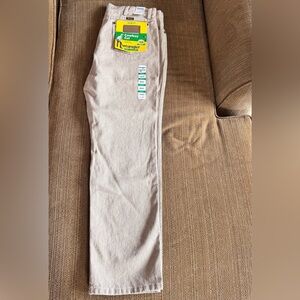 Men’s Wrangler Slim Fit Cowboy Cut Jeans